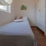 Apartment In 39212