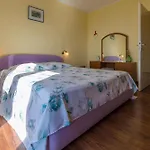 In 39212 Apartment Crikvenica