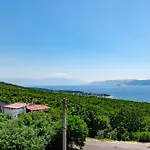 In 39212 Crikvenica
