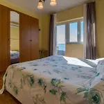 In 39212