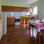 In 39212 Apartment Crikvenica