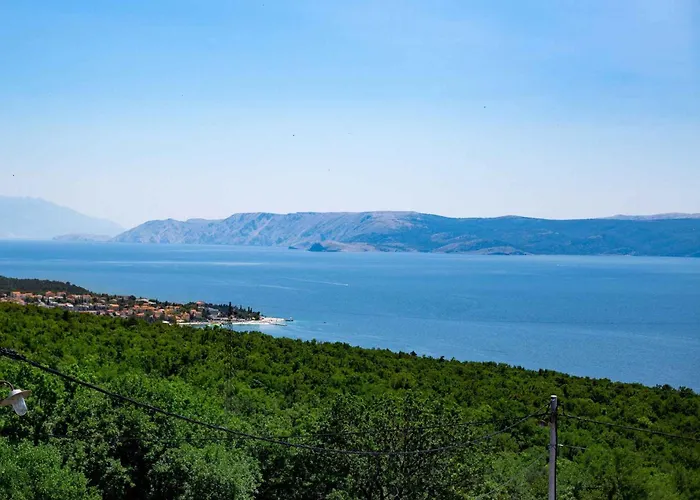 In 39212 Διαμέρισμα *