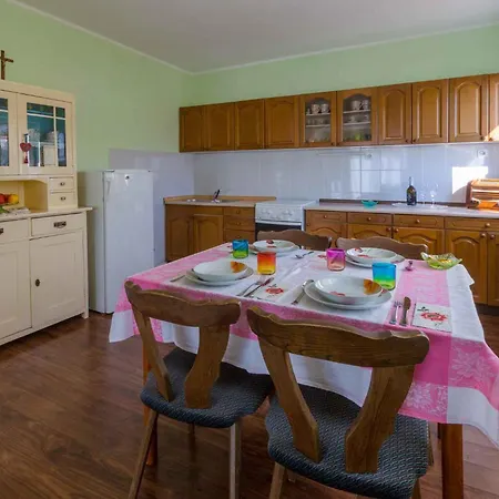In 39212