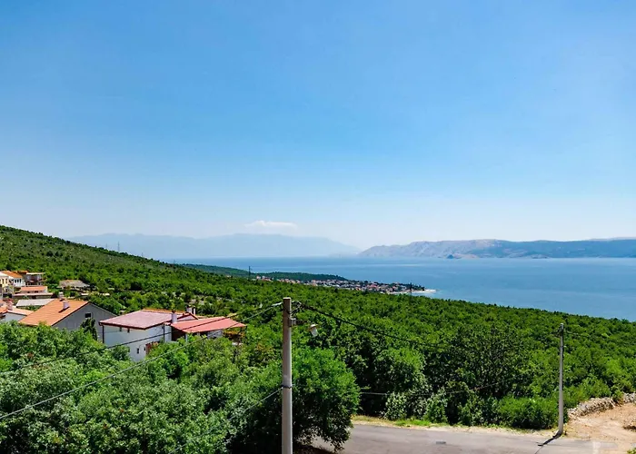 In 39212 Crikvenica